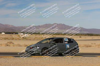 media/Nov-10-2024-Speed Ventures (Sun) [[498b179db7]]/6-Purple Group/Session 1 Turn 9 Inside/